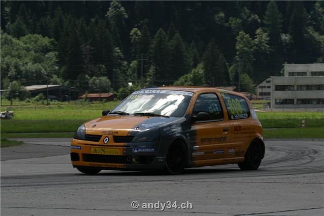 slalom05-070