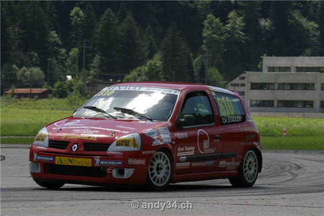 slalom05-071
