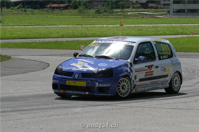 slalom05-072