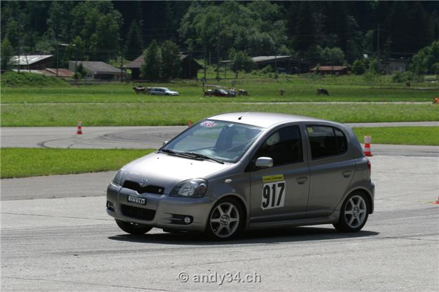 slalom05-092