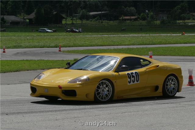 slalom05-098