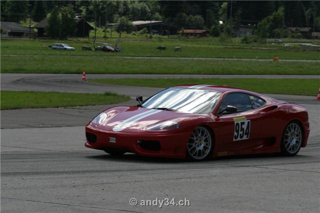 slalom05-101