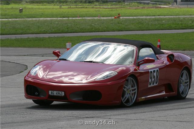 slalom05-105