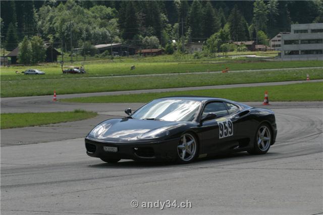 slalom05-106