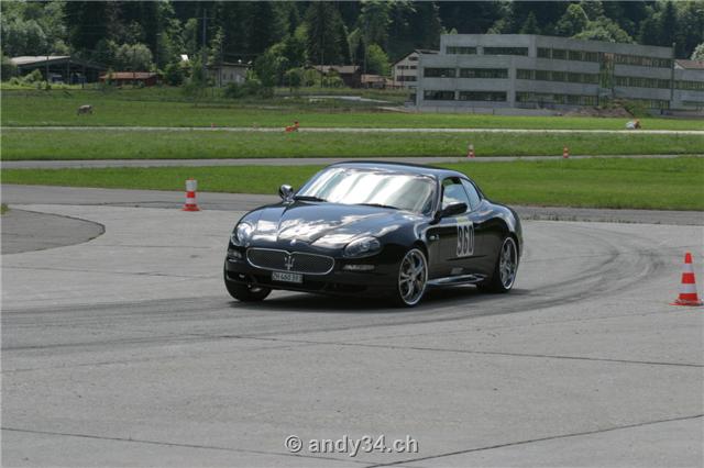 slalom05-107