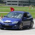slalom05-001