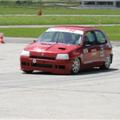 slalom05-002