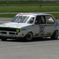 slalom05-003