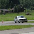 slalom05-004