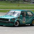 slalom05-005