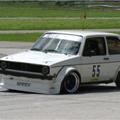 slalom05-006