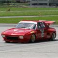 slalom05-007