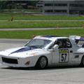 slalom05-008