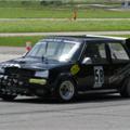 slalom05-009