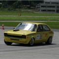 slalom05-010