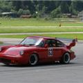 slalom05-011