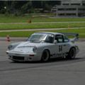 slalom05-012