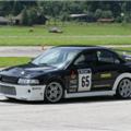 slalom05-013