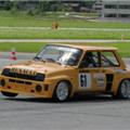 slalom05-014