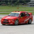 slalom05-015
