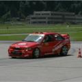 slalom05-061