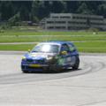 slalom05-063