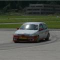 slalom05-064