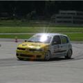slalom05-065