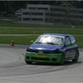 slalom05-066