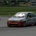 slalom05-067