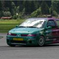 slalom05-068