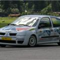 slalom05-069