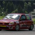 slalom05-071