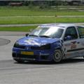 slalom05-072
