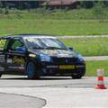slalom05-073
