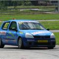 slalom05-074