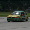 slalom05-075