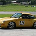 slalom05-096