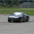 slalom05-107