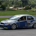 slalom05-108