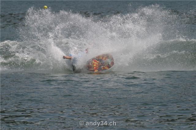 wake04-196