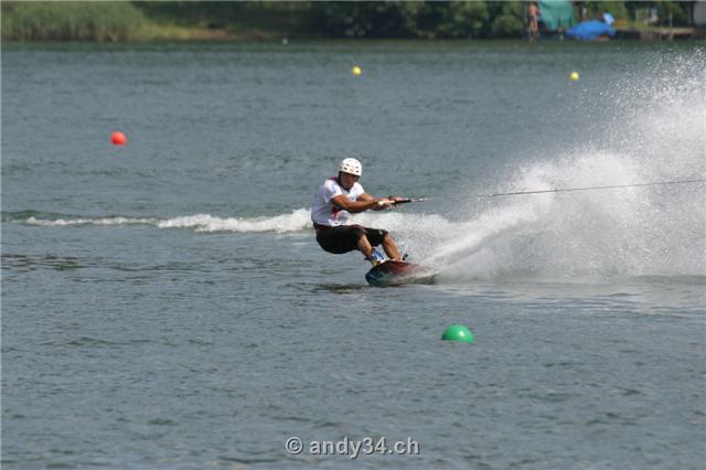 wake04-326
