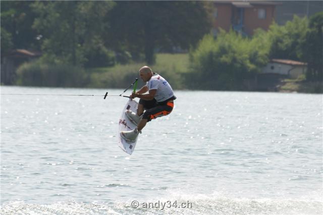 wake04-347