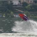 wake04-019