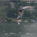 wake04-020