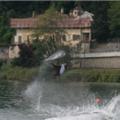 wake04-025