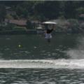 wake04-041
