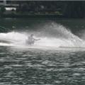 wake04-044