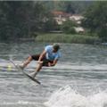 wake04-058