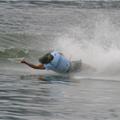 wake04-060
